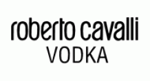 Roberto Cavalli